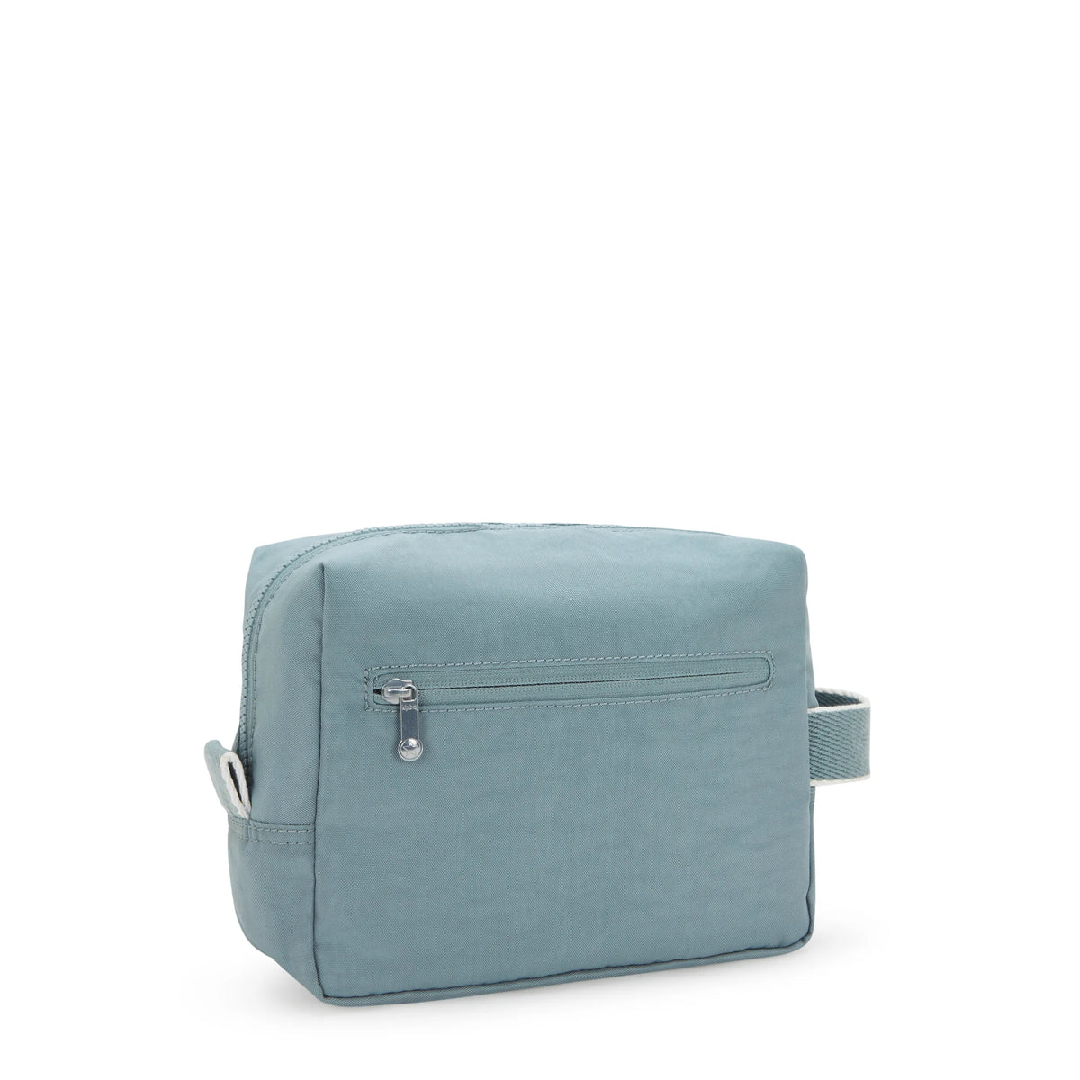 Parac Small Toiletry Bag Relaxed Grey - 2