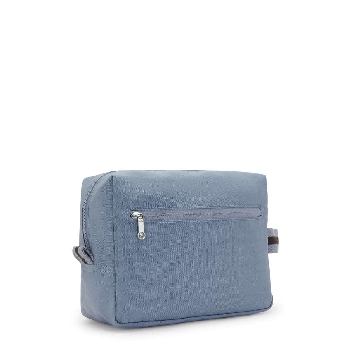 Parac Toiletry Bag Blue Stone - 2