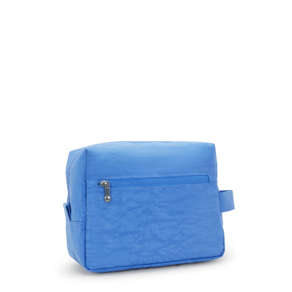 Parac Small Toiletry Bag Cocktail Blue - 2