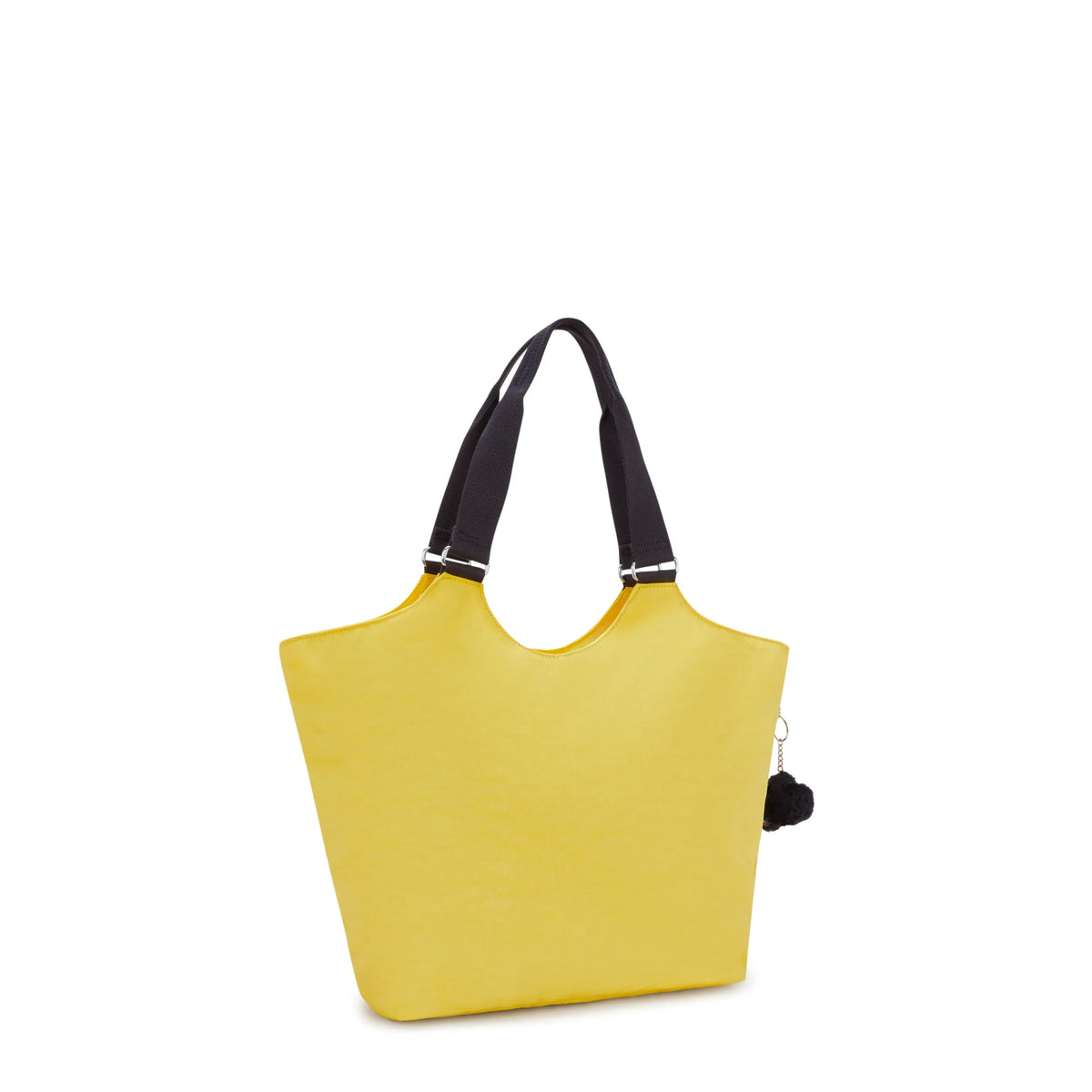 New Cicely Tote Bag Heritage Sun - 3