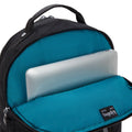 Seoul Lap 15" Laptop Backpack Football True Blue - 6