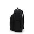 Seoul Lap 15" Laptop Backpack Football True Blue - 7
