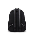 Seoul Lap 15" Laptop Backpack Football True Blue - 8