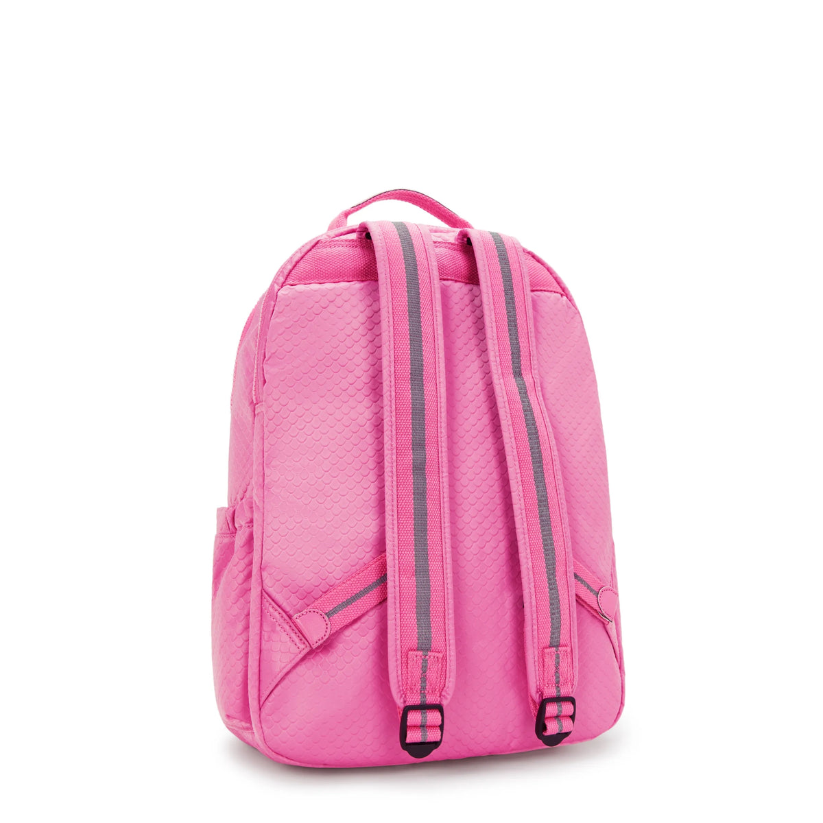 Seoul Lap 15" Laptop Backpack Pink Mermaid Em - 3