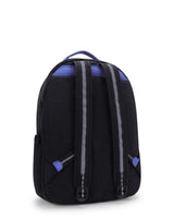 KPKI293280S_2