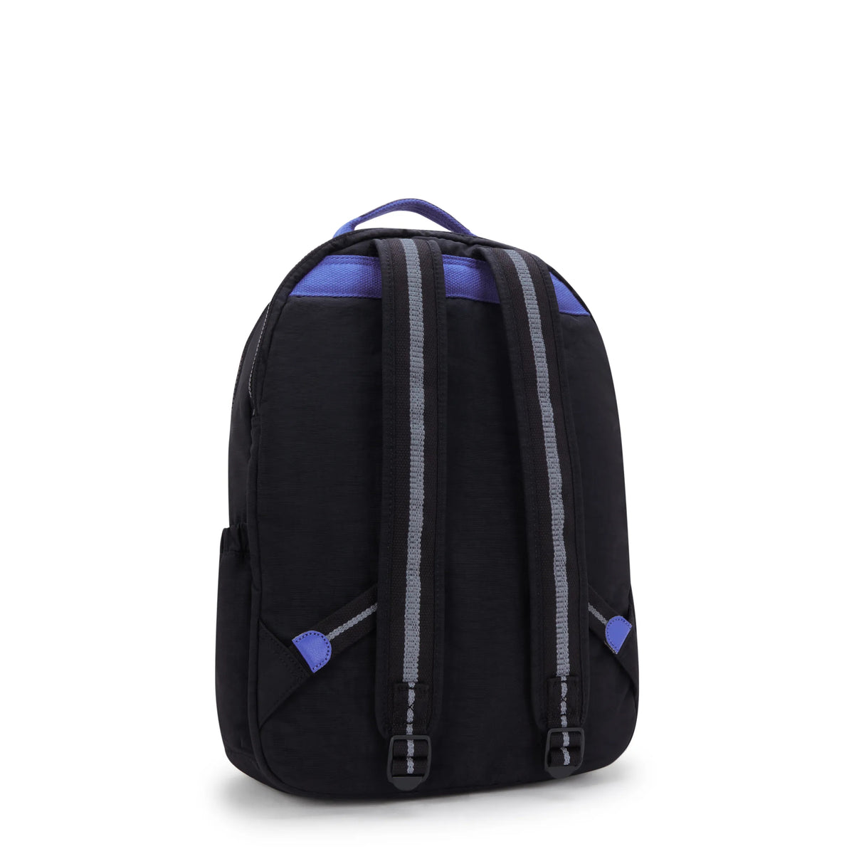 Seoul Lap Printed 15" Laptop Backpack Fire Skate - 3