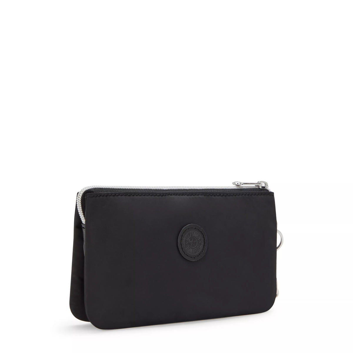 Creativity Large Pouch Black Stars - 2