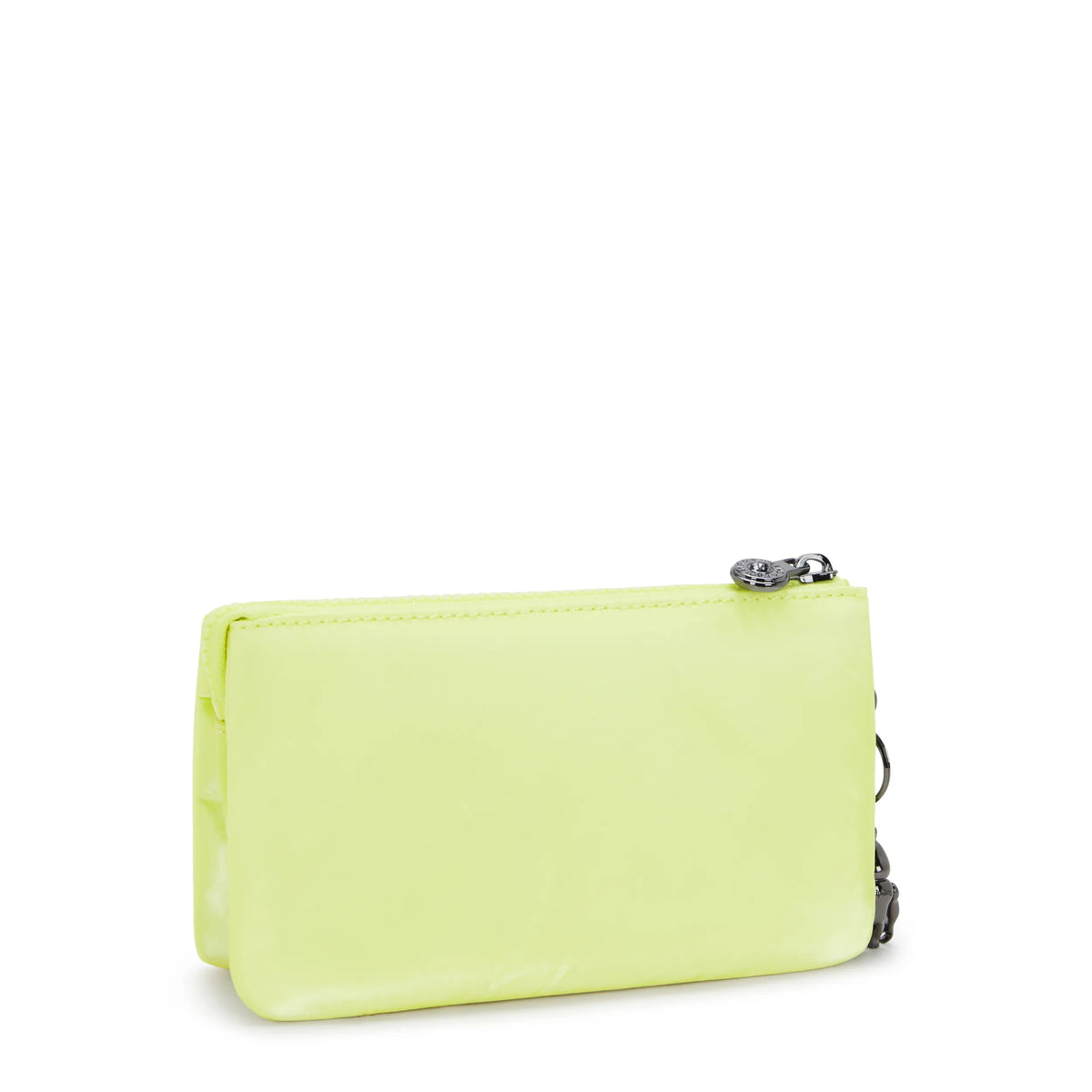 Creativity Large Lacquard Pouch Bright Sun Glam - 2