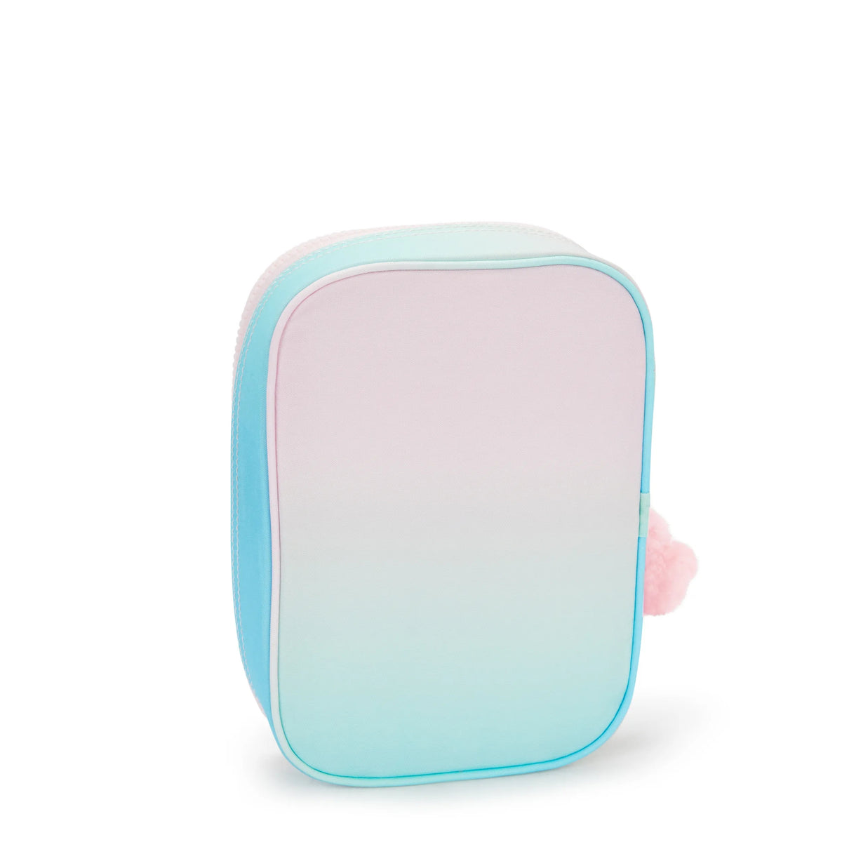 100 Pens Gradient Case Gradient Sea - 2