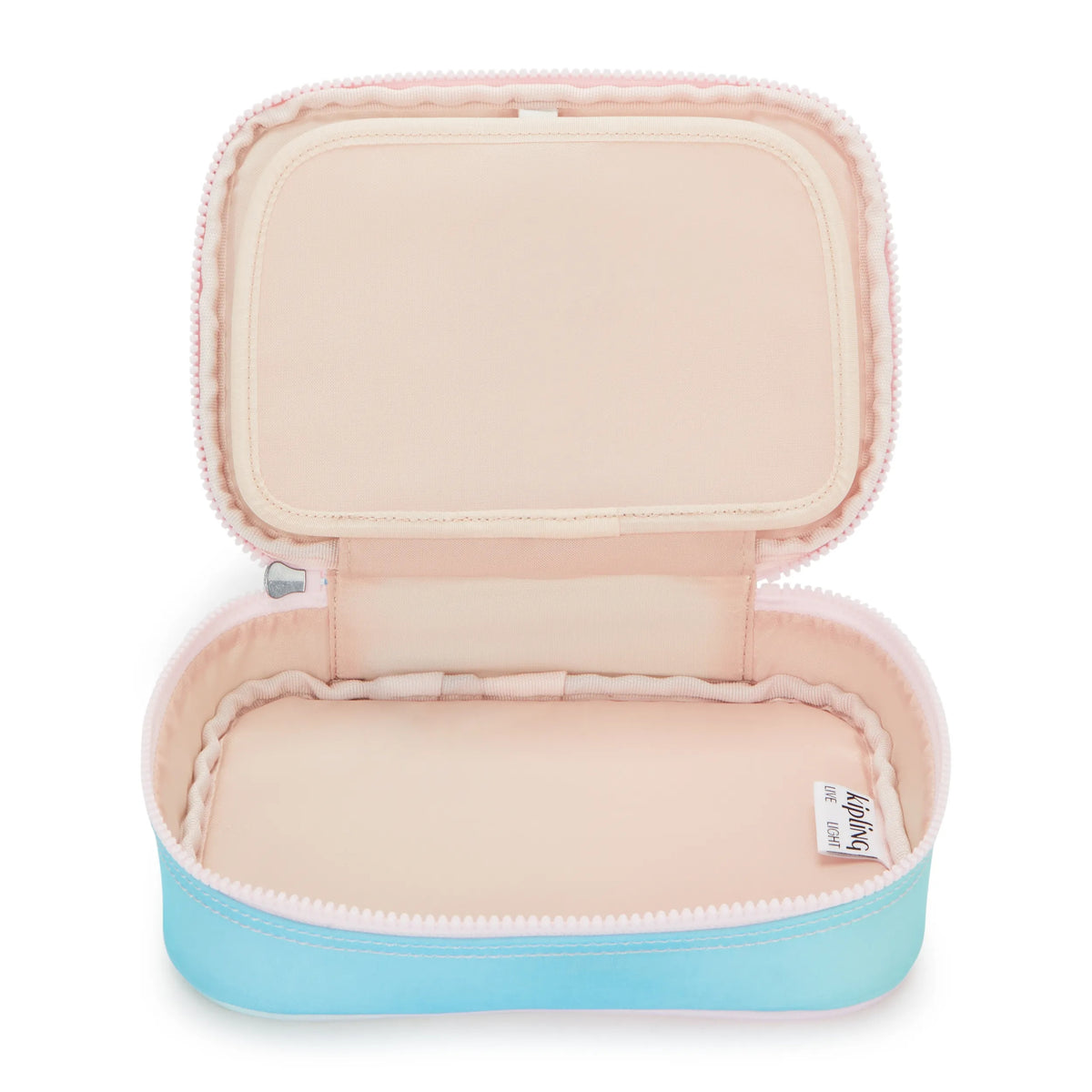100 Pens Gradient Case Gradient Sea - 3