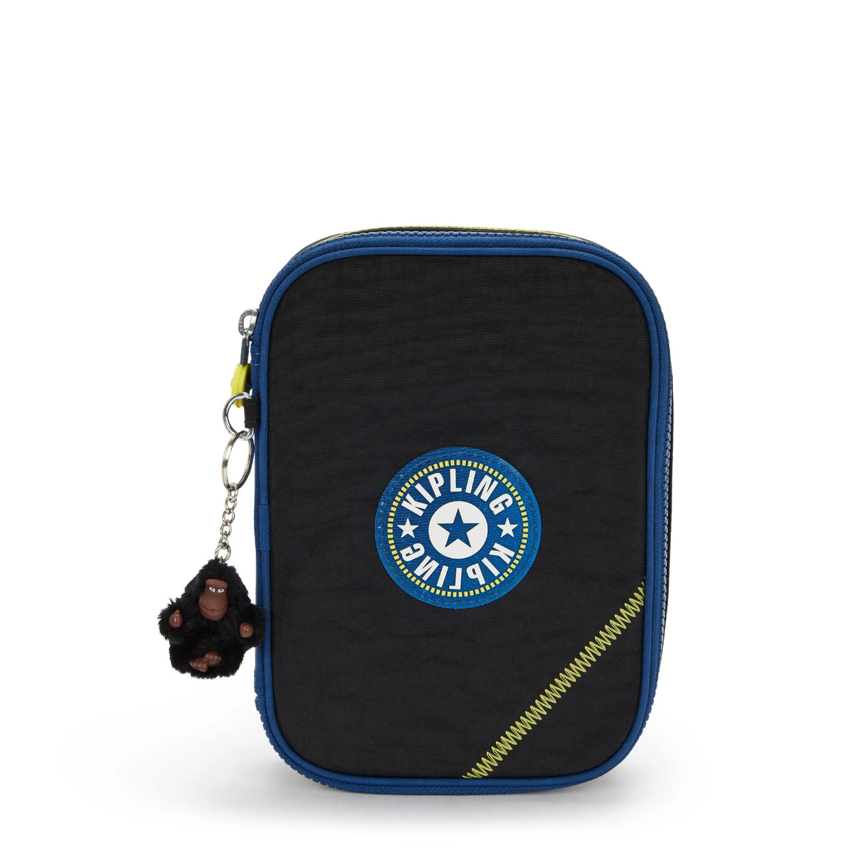 100 Pens Case Lets Scuba - 1