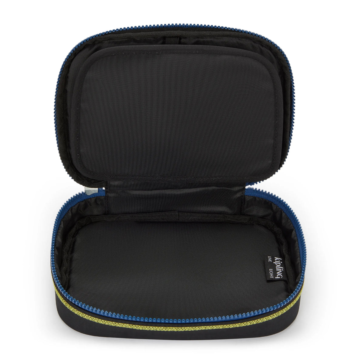 100 Pens Case Lets Scuba - 3