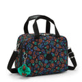 Miyo Printed Lunch Bag Sport Doodle - 4
