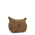 Gabb Small Crossbody Bag Glorious Khaki - 3