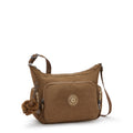 Gabb Small Crossbody Bag Glorious Khaki - 5
