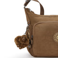 Gabb Small Crossbody Bag Glorious Khaki - 6