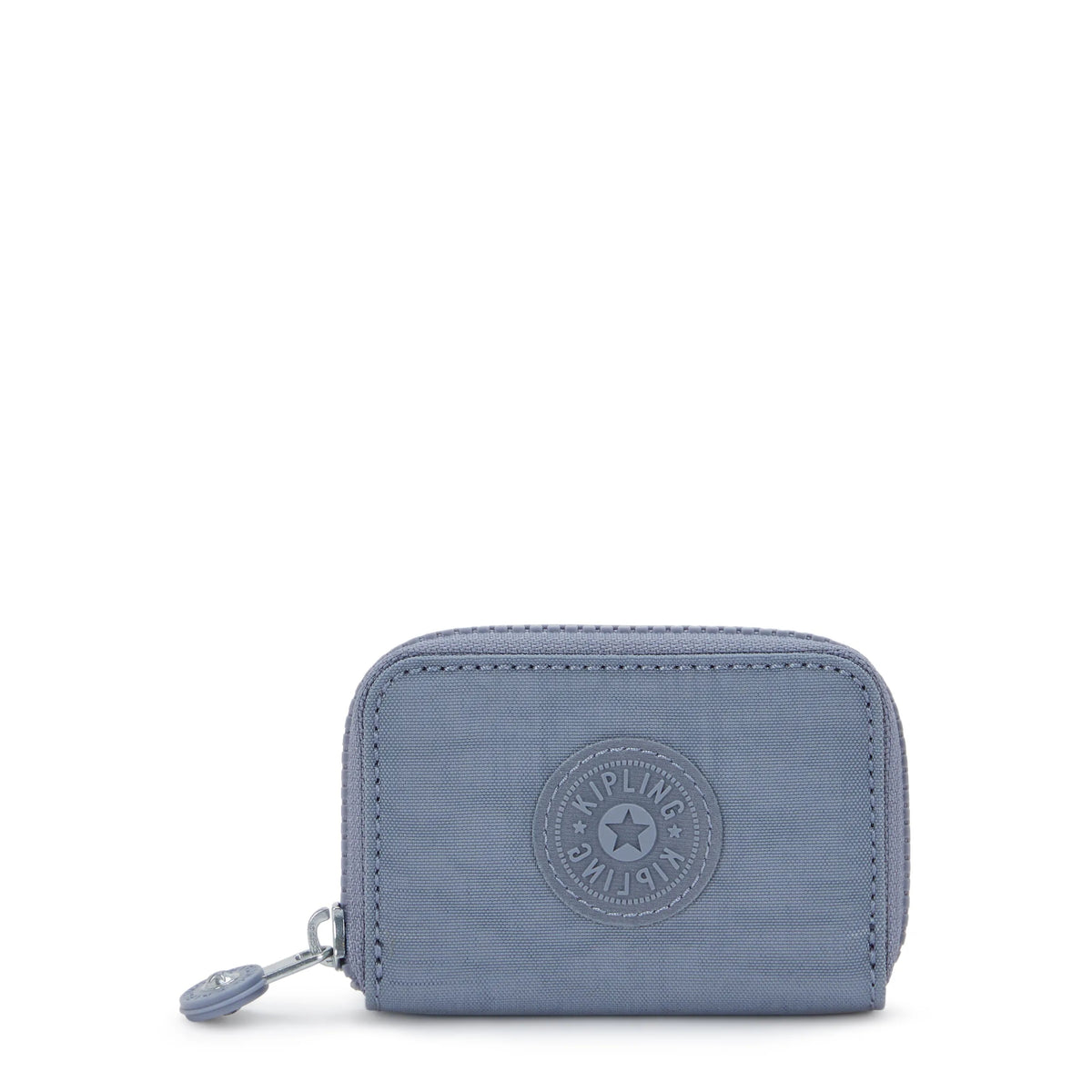 Cash Buddy Coin Purse Blue Stone - 1