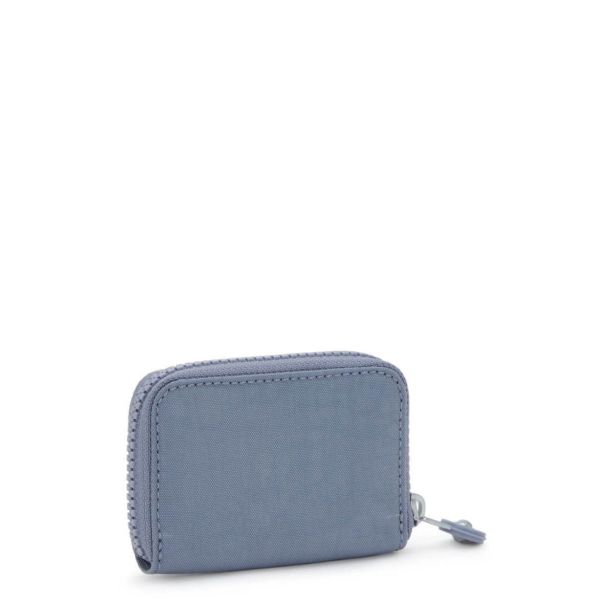 Cash Buddy Coin Purse Blue Stone - 2