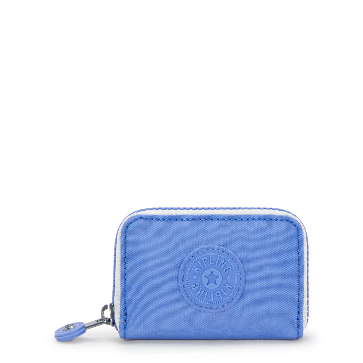 Cash Buddy Coin Purse Cocktail Blue - 1