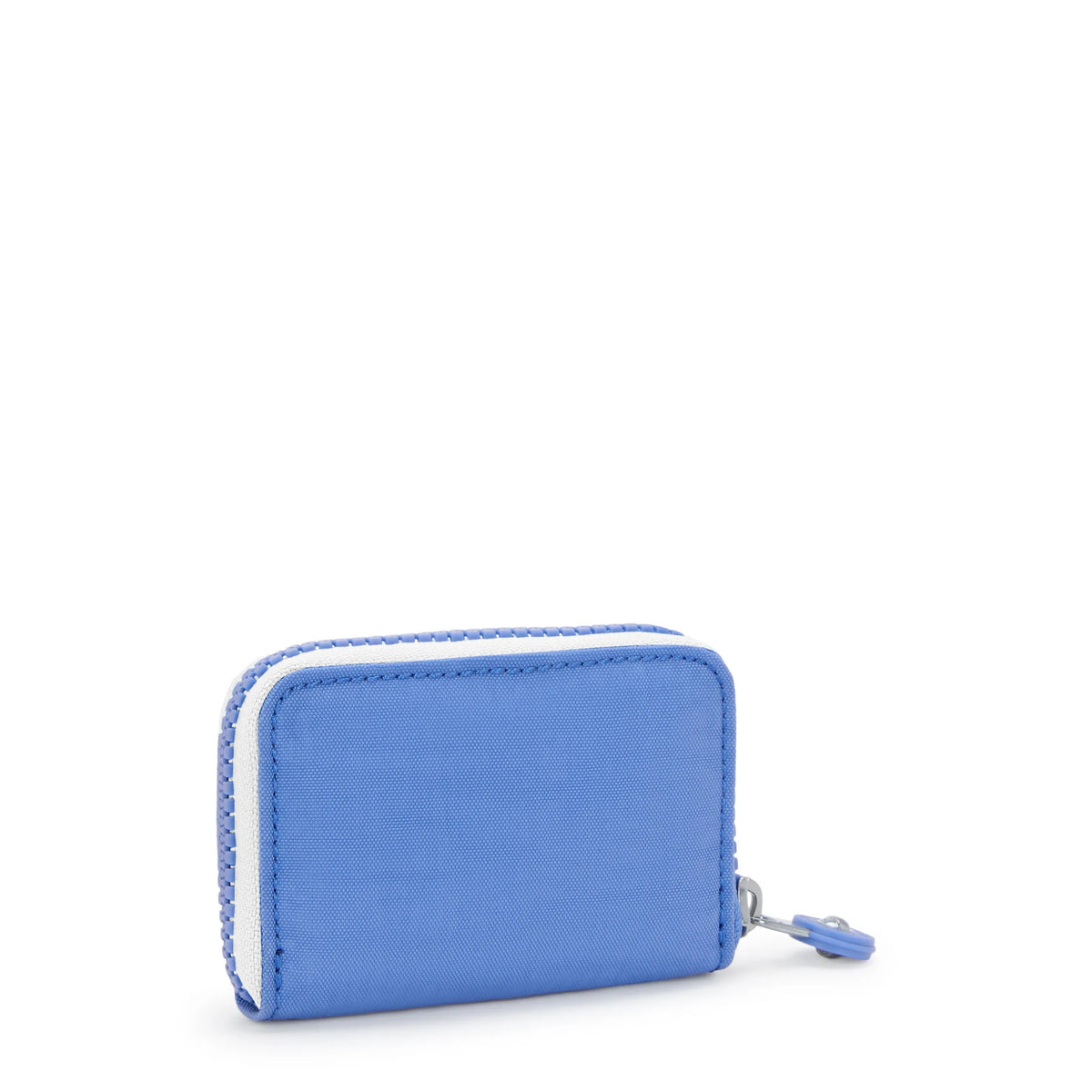 Cash Buddy Coin Purse Cocktail Blue - 2