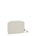 Cash Buddy Coin Purse Soft Sand - 2