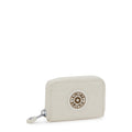 Cash Buddy Coin Purse Soft Sand - 4