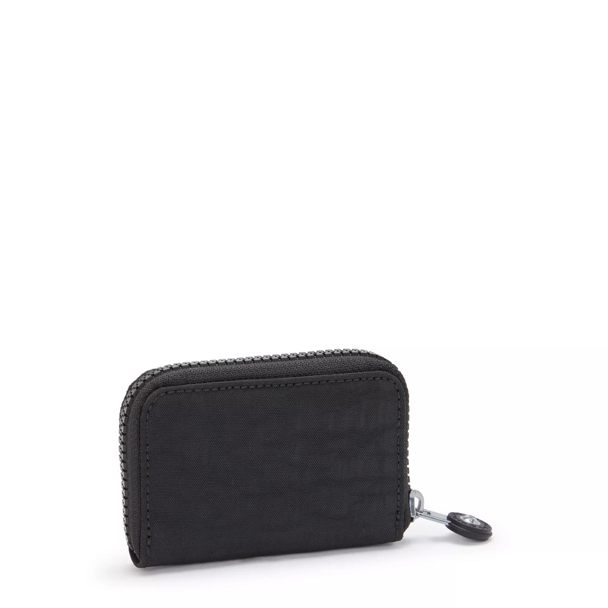 Cash Buddy Coin Purse Black Noir - 2