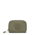 Cash Buddy Coin Purse Almost Sage - 1