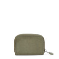 Cash Buddy Coin Purse Almost Sage - 2