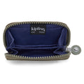 Cash Buddy Coin Purse Almost Sage - 3