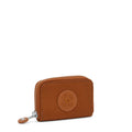 Cash Buddy Coin Purse Stylish Mokka - 4