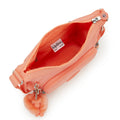 Gabbie Mini Crossbody Bag Pinky Orange - 4