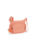 Gabbie Mini Crossbody Bag Pinky Orange - 5