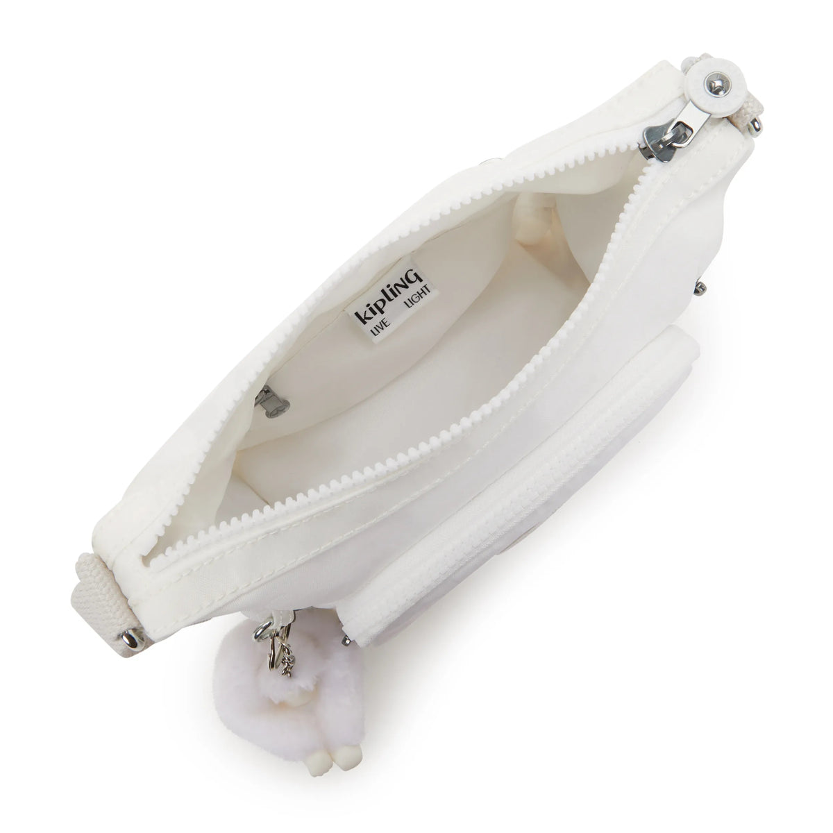 KPKI30576KH_3