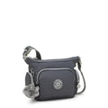 Gabbie Mini Crossbody Bag Moonlit Grey - 4