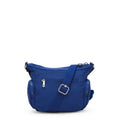 Gabbie Mini Crossbody Bag Blazing Blue - 3