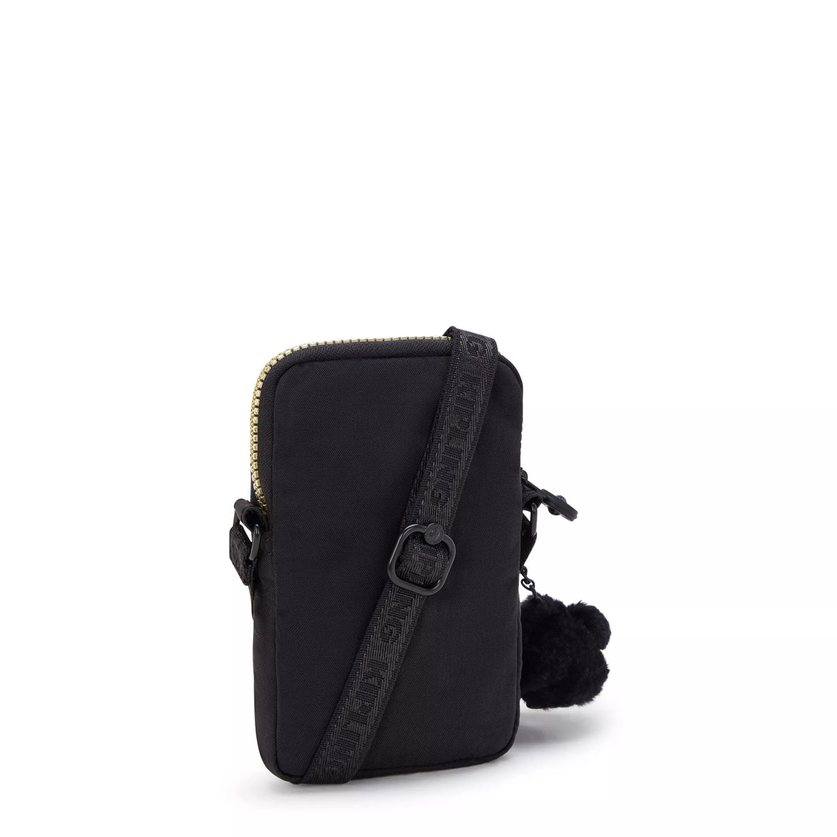 Tally Crossbody Phone Bag Glorious Gold - 3