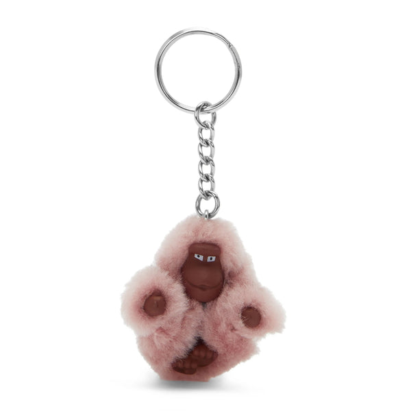 Sven Extra Small Monkey Keychain