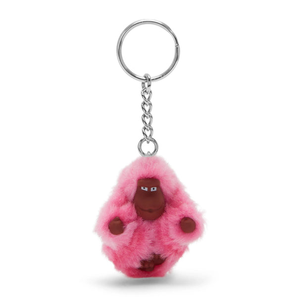 Sven Extra Small Monkey Keychain