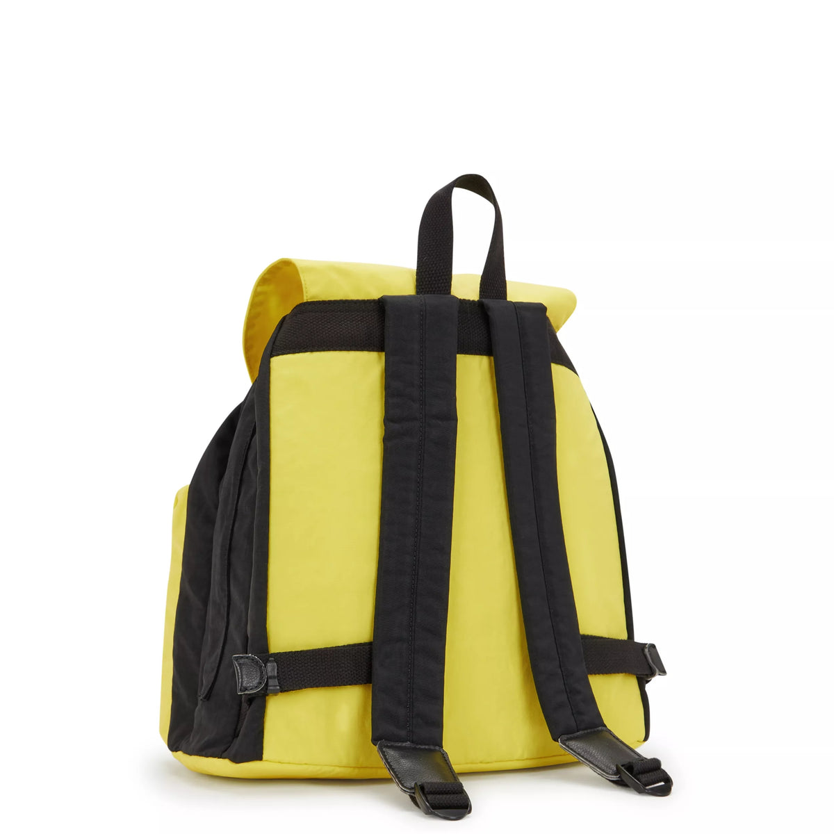 Keeper Body Glove Backpack Yellow Beam Bg - 3