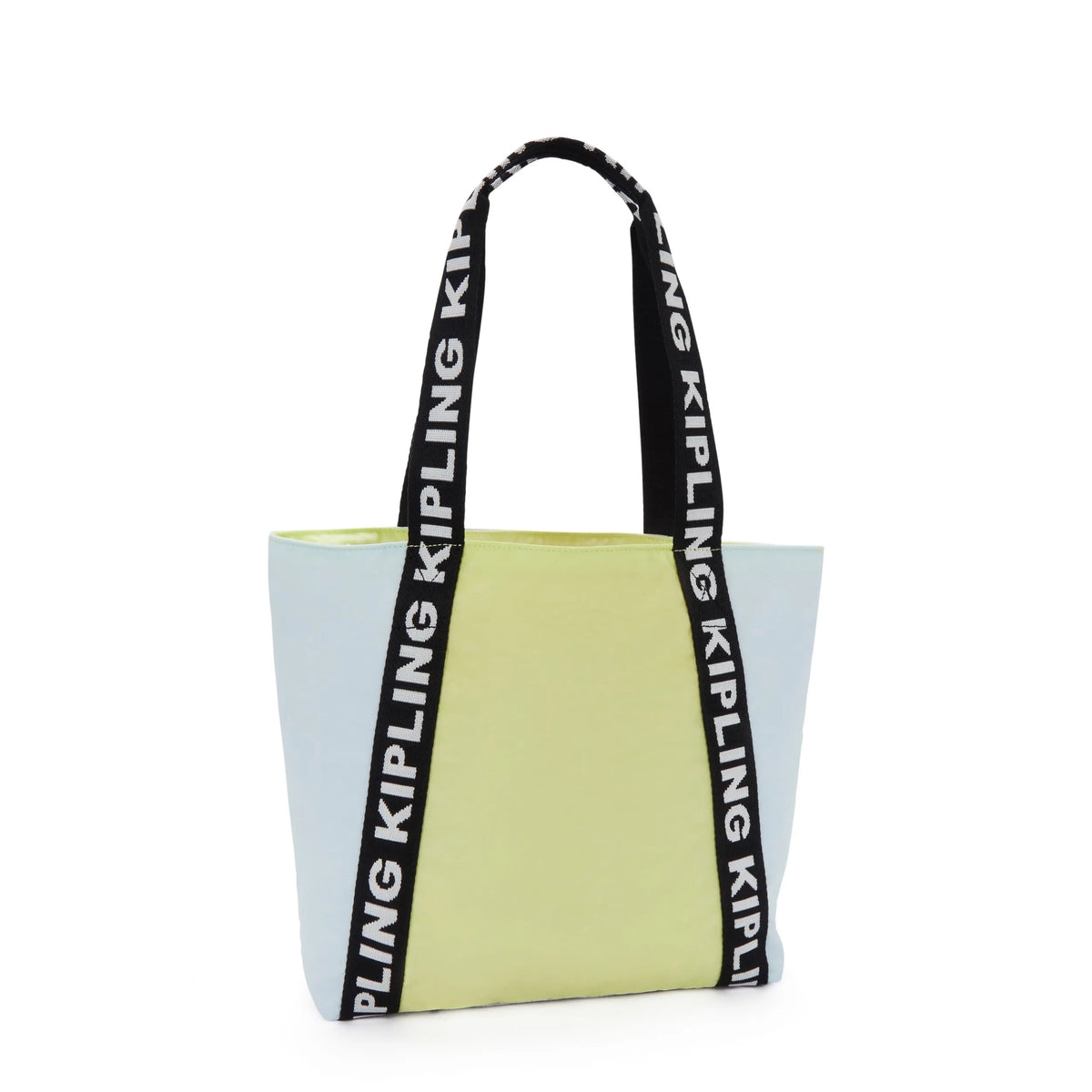 Hye Laptop Tote Bag Lavendar Bl - 3