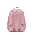 Seoul Large 15" Laptop Backpack Puffect Bows - 2