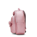 Seoul Large 15" Laptop Backpack Puffect Bows - 6