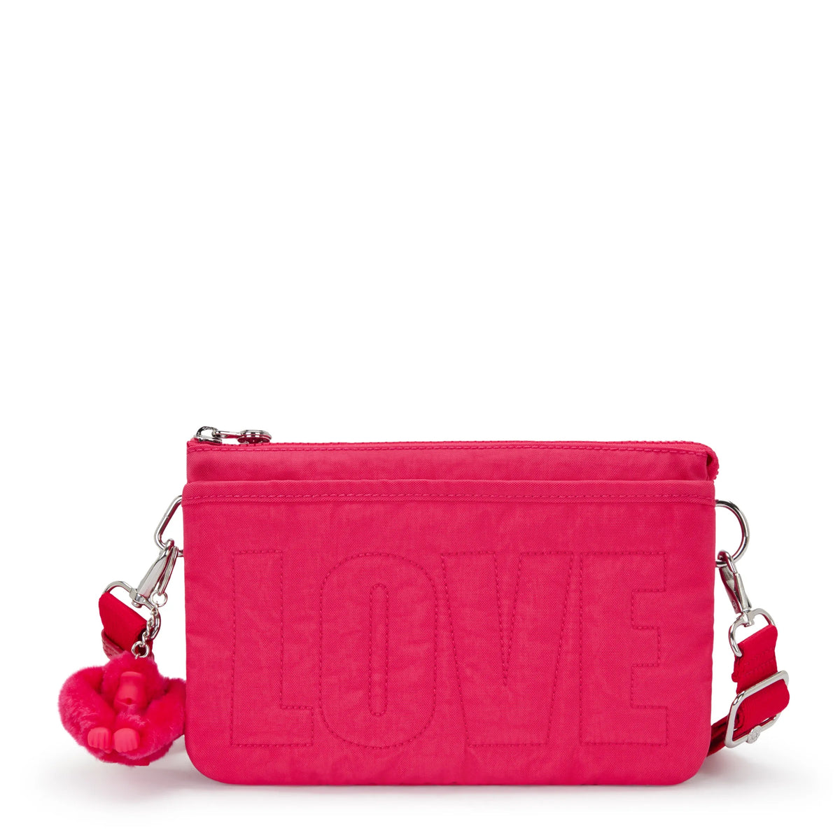 Riri Love Crossbody Bag Valentine Love - 1