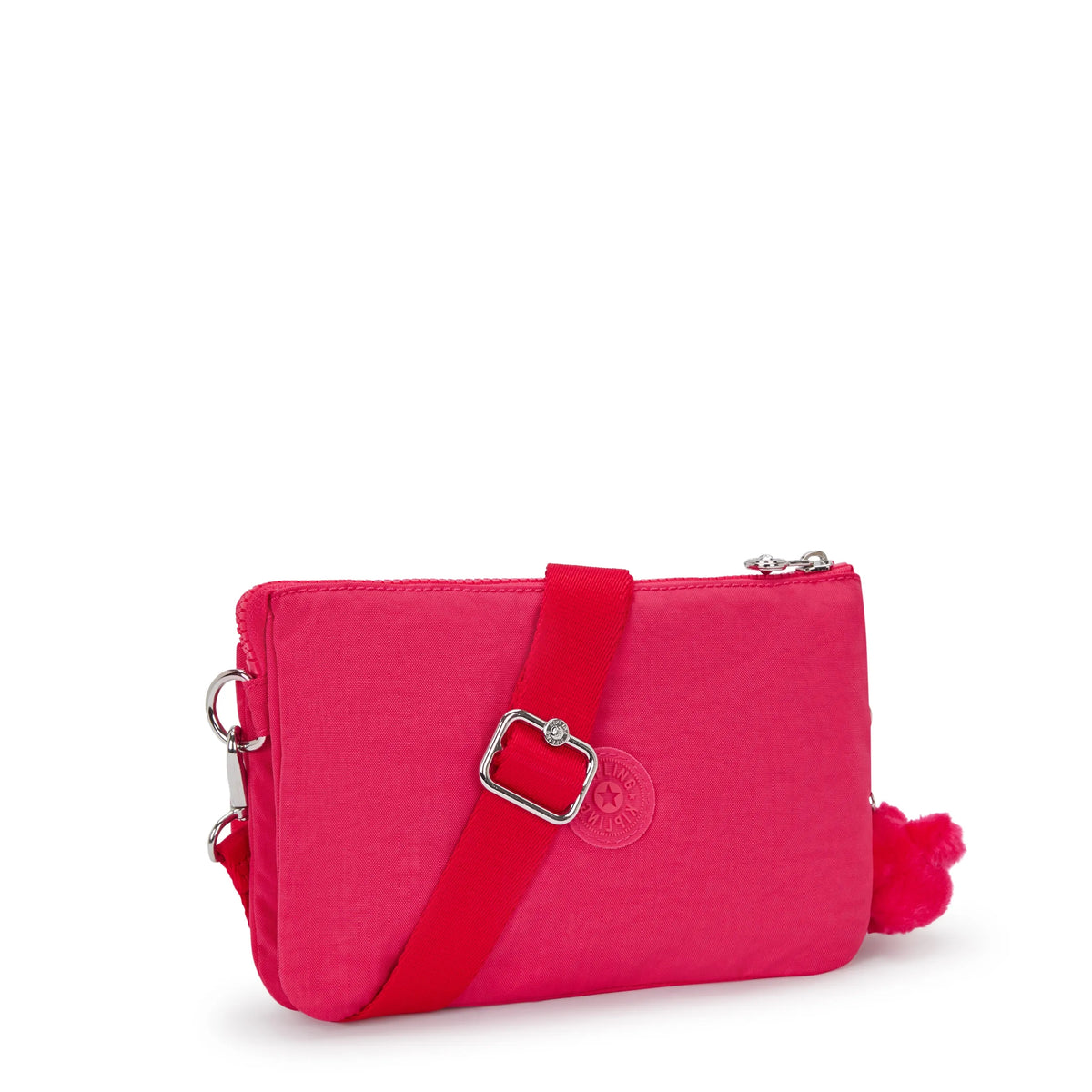 Riri Love Crossbody Bag Valentine Love - 3