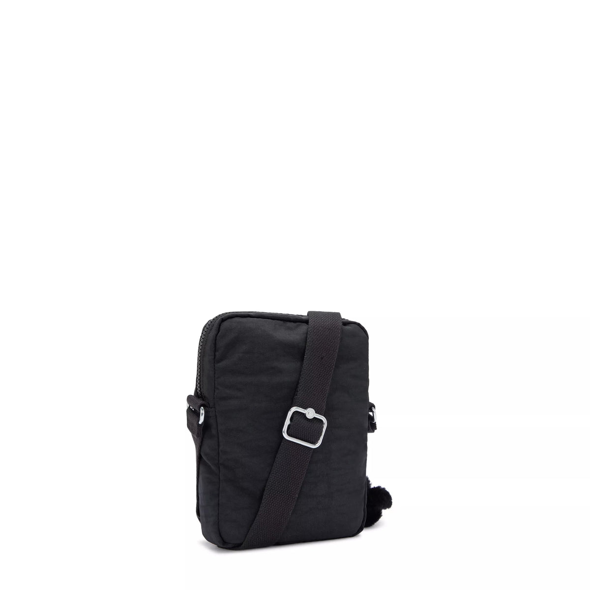 Gunne Crossbody Bag Black Noir - 3