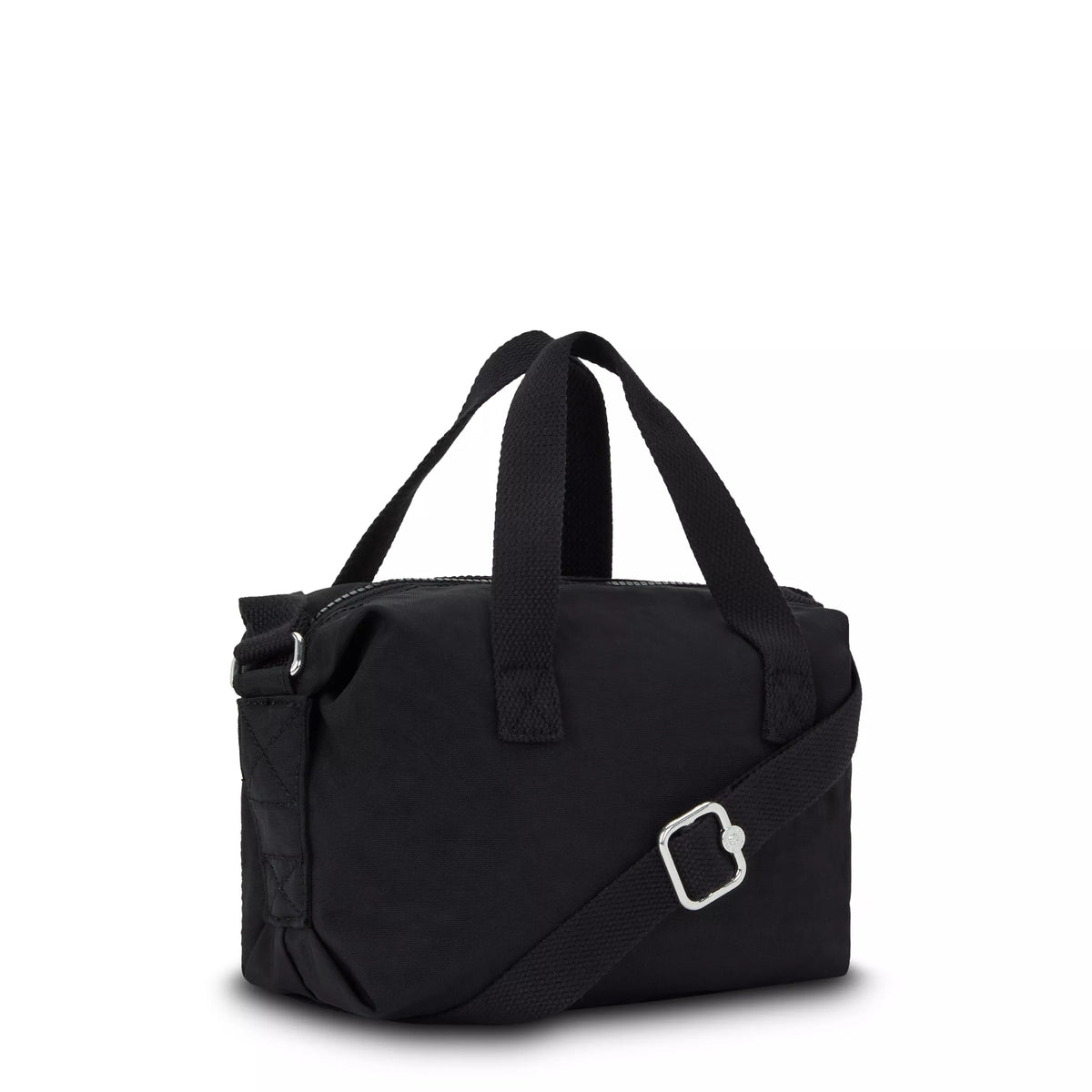 Brynne Handbag BLACK TONAL - 2
