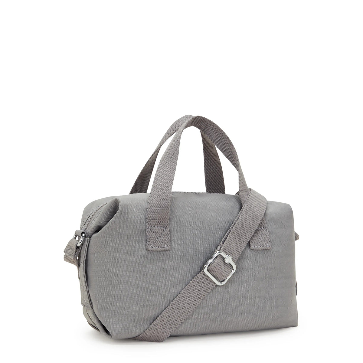 Brynne Handbag Cloudy Grey - 2