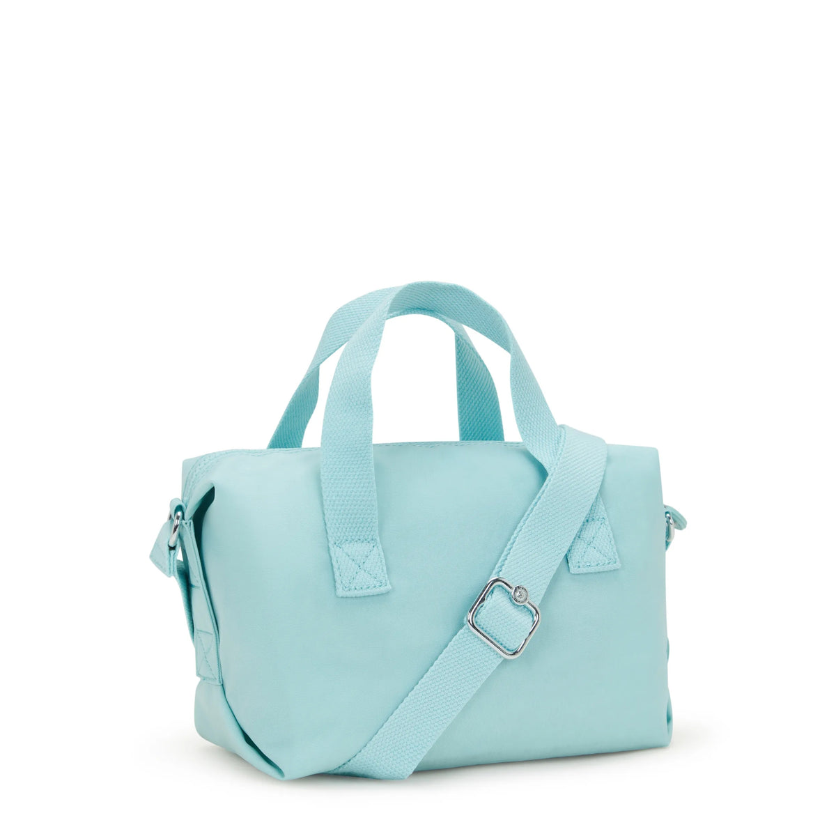 Brynne Handbag Electric Teal - 2