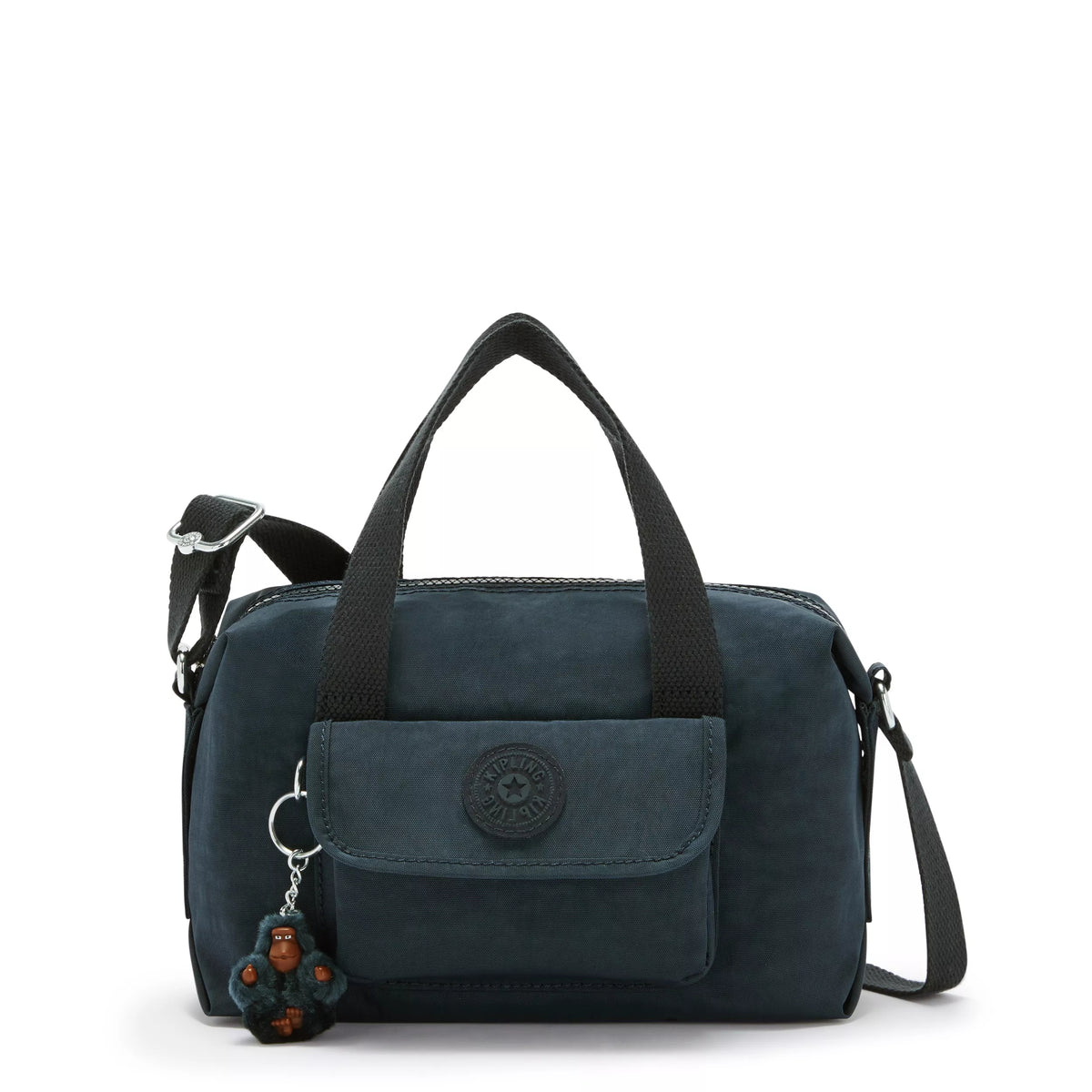 Brynne Handbag True Blue Tonal - 1